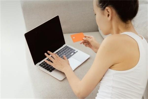欠微粒貸一萬元會怎么樣？如何避免逾期？