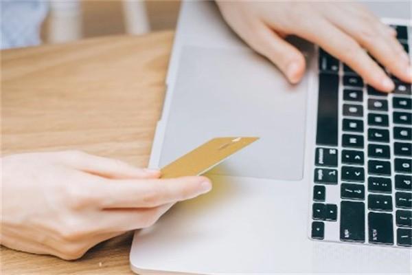 交通銀行信用卡如何分期還款？協(xié)商分期要注意什么？