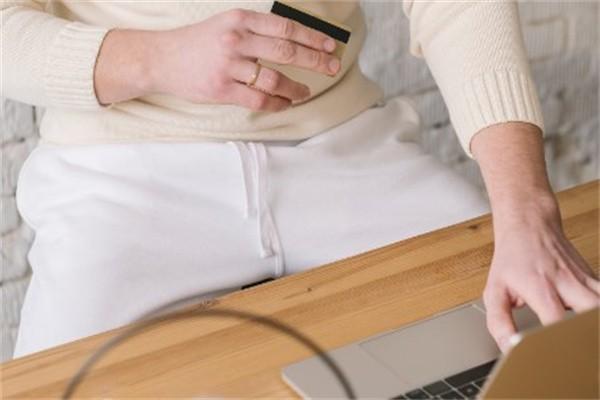 招商銀行信用卡怎么分期付款？分期付款怎么收費(fèi)？