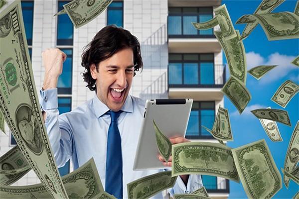 招行信用卡組合分期怎么還款？申請(qǐng)分期要注意些什么？