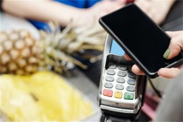 麗江信用卡申請業(yè)務(wù)員怎么申請？申請要注意什么？