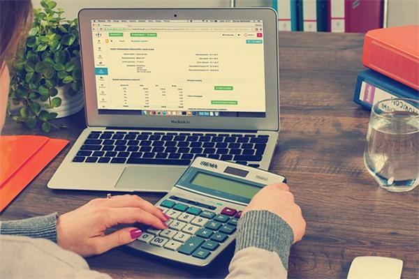 交通銀行信用卡分期怎么算利息？如何申請？