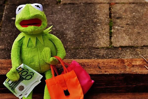 如何和度小滿協(xié)商延期？協(xié)商延期如果失敗會(huì)怎樣？