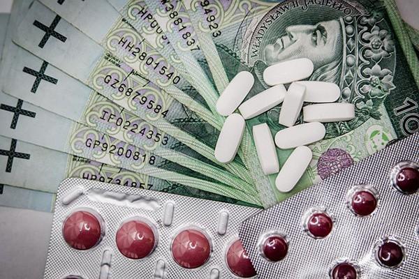 怎么制止網(wǎng)貸爆通訊錄？逾期申請停息有什么條件？
