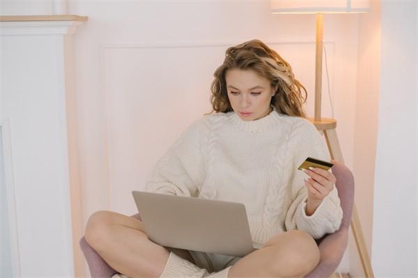 微粒貸如何協(xié)商還款？協(xié)商還款有什么注意事項？