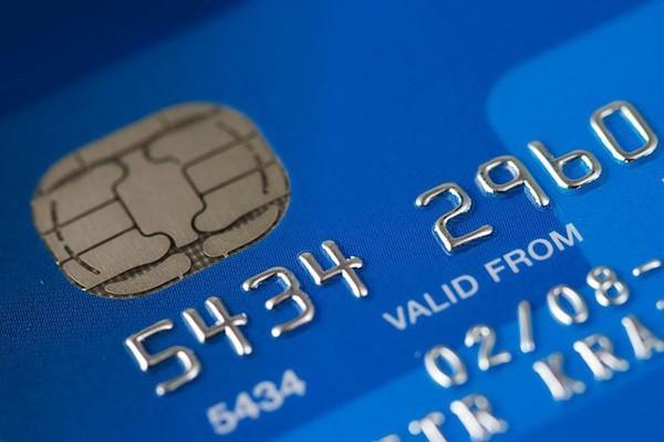 平安口袋銀行怎么還款信用卡？信用卡沒(méi)能力還被凍結(jié)怎樣應(yīng)對(duì)？