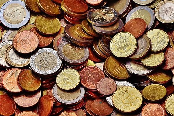 有了公積金貸款還能銀行貸款嗎？貸款流程是什么？