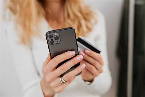 信陽可以申請的信用卡有哪些？申請條件有什么？