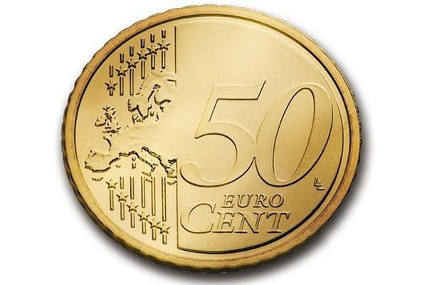 平安銀行貸款看芝麻信用嗎？要什么材料？