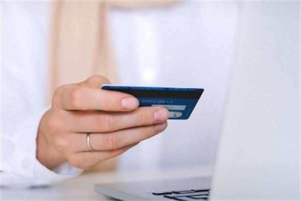 合肥民生銀行房貸逾期怎么協(xié)商？會產生哪些影響？