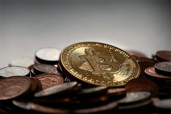 欠微粒貸10萬(wàn)無(wú)力償還如何解決？會(huì)不會(huì)坐牢？