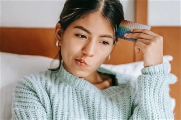 交通銀行可以直接辦理嗎信用卡？辦理信用卡如何激活？