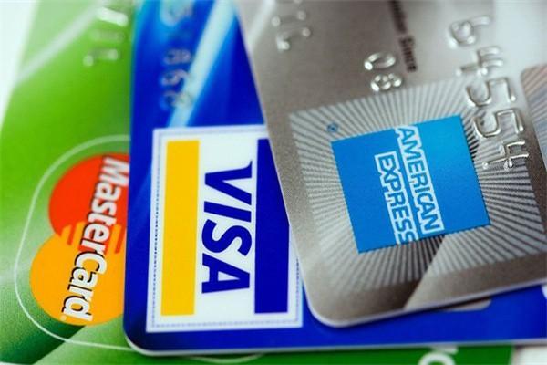 平安銀行貸款驗資放款合法嗎？新微貸申請條件是什么？