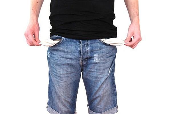 信用卡55000分期36多少錢？分期能不能提前還？