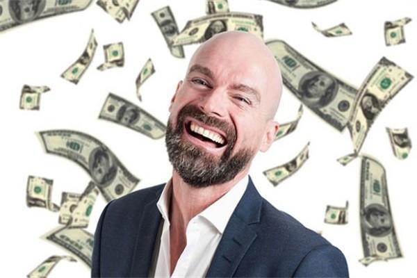 一個銀行是否只能申請一張信用卡？申請信用卡有哪些材料？