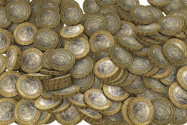 花唄逾期怎么協(xié)商本金分期？借款如何避免出現(xiàn)逾期？