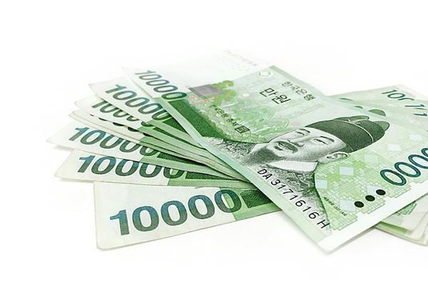 銀行信用卡可以申請停息分期么？申請停息分期會面臨什么？