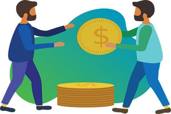網(wǎng)貸平臺(tái)到底安不安全