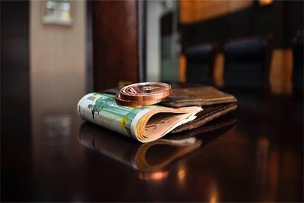 直接下款到微信的貸款怎么申請？有什么優(yōu)勢？