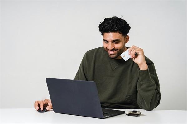 企業(yè)貸款額度多少受什么影響？如何申請(qǐng)？
