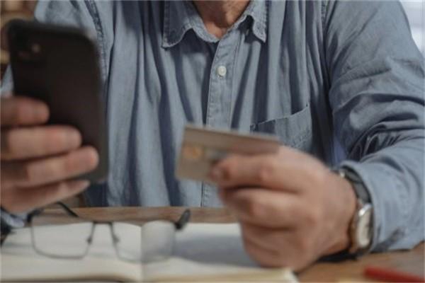 抵押貸款對信用有什么影響？信用對抵押貸款有什么影響？