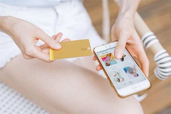 貸款逾期7天上信用了嗎？上信用了且影響很嚴重