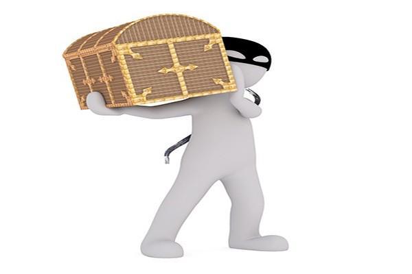 郵政信用卡還款利率是多少？賬單分期怎么申請(qǐng)？