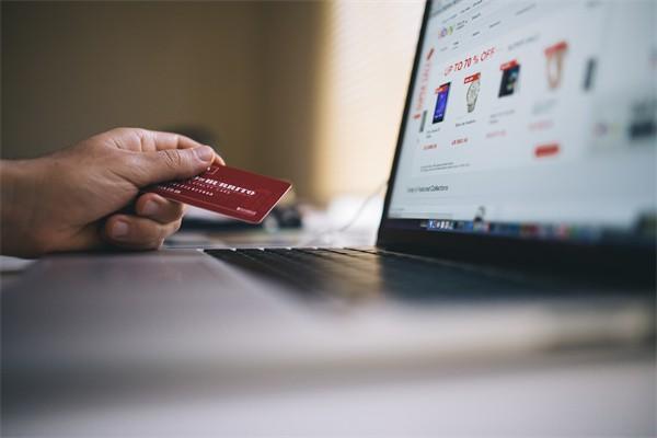 不上信用的貸款逾期有沒有影響？將影響信用且面臨高額費(fèi)用