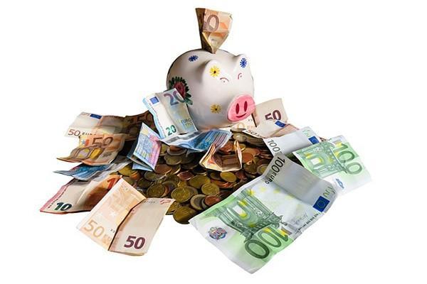 招聯(lián)金融申請延期怎么申請？分析招聯(lián)金融延期申請流程及條件