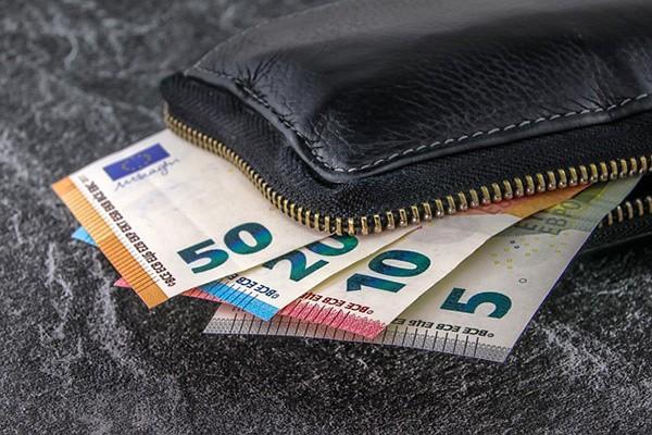 農(nóng)業(yè)銀行信用卡分期的已還清怎么辦注銷？分期申請方式有哪些？