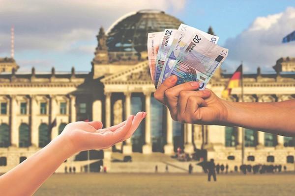中信銀行信用卡應還款日期是幾號？還款日忘還會怎樣？