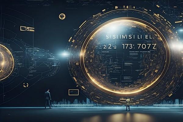 招商銀行信用卡visa申請條件及材料，附帶詳細申請流程