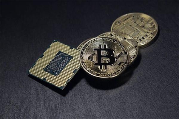 分期樂電話催收怎么處理？詳細(xì)處理步驟分享