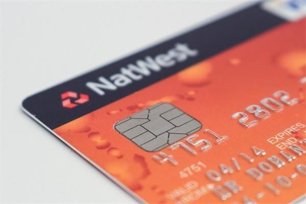 光大信用卡分期了還能分期？協(xié)商二次分期要注意什么？