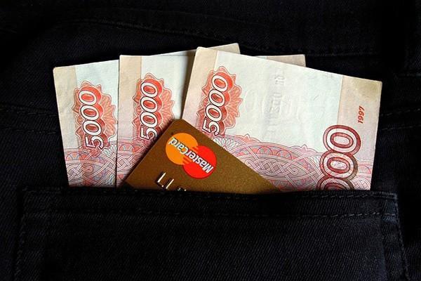 招聯(lián)金融協(xié)商還款得多久？如何協(xié)商還款？