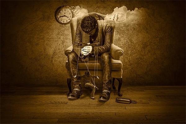 度小滿不給協(xié)商簡直要把人逼死怎么辦？協(xié)商無果還將面臨這些后果
