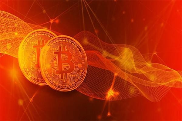 南京辦建行信用卡需要什么手續(xù)？方式有哪些？