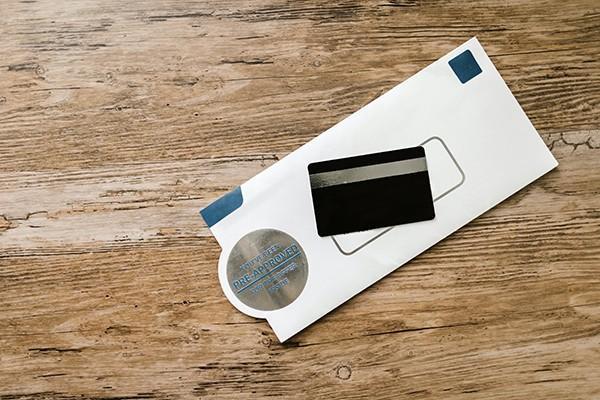 浙商銀行信用卡逾期一天算逾期嗎