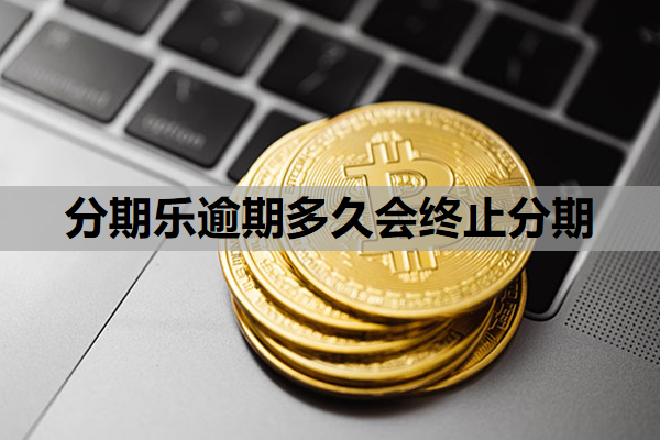分期樂(lè)逾期多久會(huì)終止分期？逾期5天還款還能正常使用嗎？