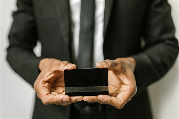 安逸花協(xié)商延期可以幾年？協(xié)商延期流程是什么？