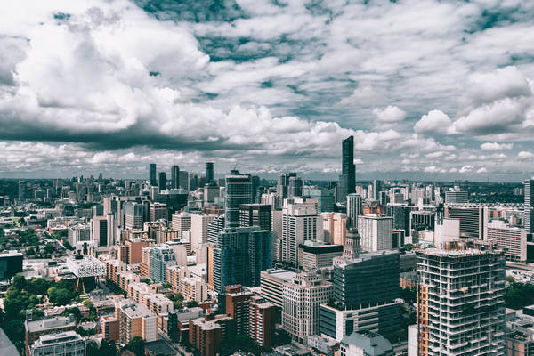 怎么查自己有沒有信用卡逾期?怎么查信用卡欠款?