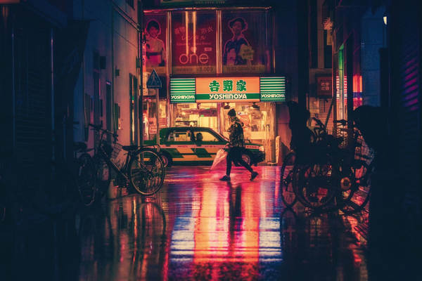 信用卡最多可以借多少錢?申請需要什么條件?